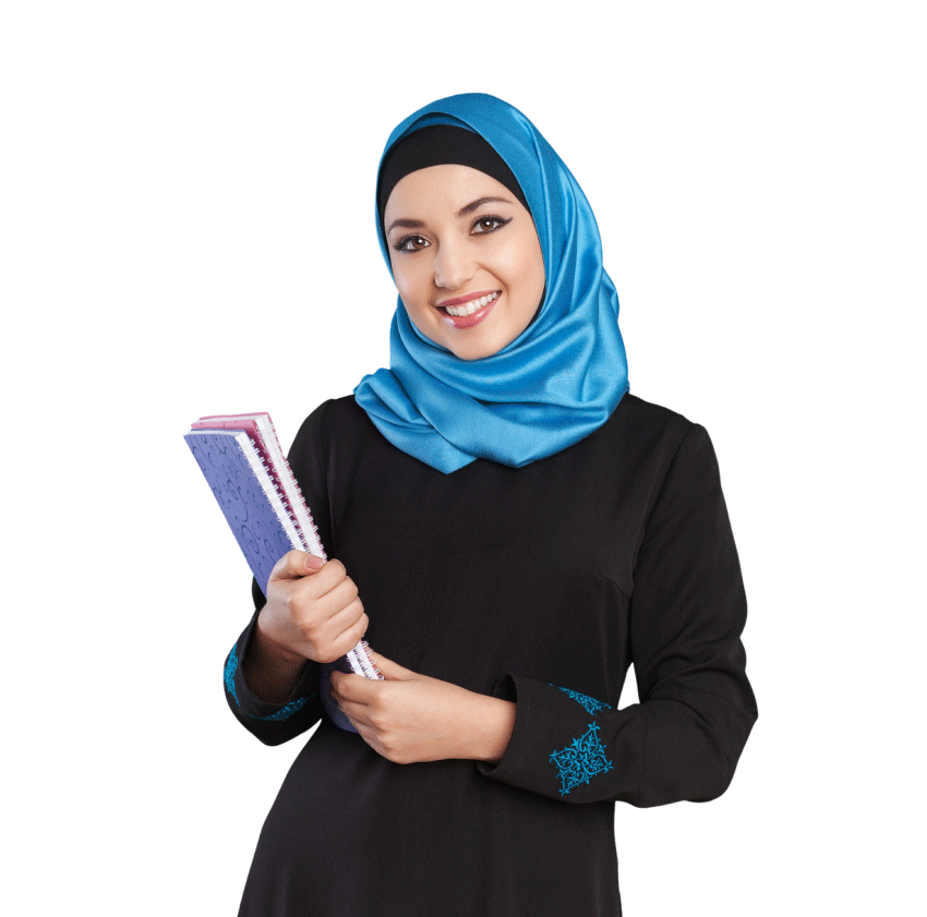 east bridge training