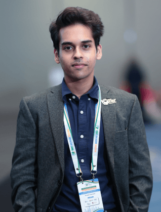 shivanjan chakraborty