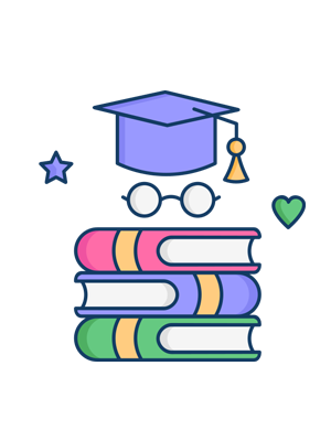 Early Years Care And Education Course