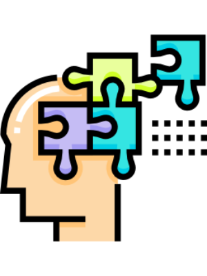 Special Education Teacher Training