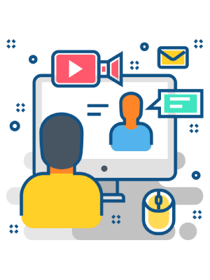 TEFL and TESOL Courses